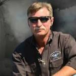 Kevin Lacey Profile Picture