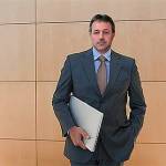 Williams Adams Profile Picture