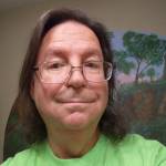 Albert Ruschel Jr. Profile Picture