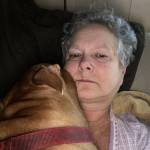 Debbie Kiely Profile Picture