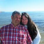 Donna Norton Profile Picture