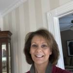 Janice Thomas Profile Picture