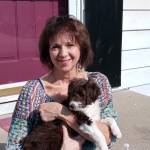 Empty_nester4 Profile Picture