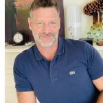 William Valdèz Profile Picture