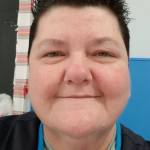 Jennifer Davis Profile Picture