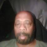 James Archie Profile Picture