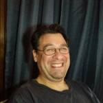 joebouziden Profile Picture