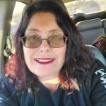 Stephanie Phillips Profile Picture