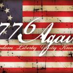 Scott Deeg Profile Picture