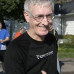 Mike Jackson Profile Picture