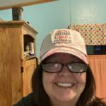 Sandra Buckbee Profile Picture