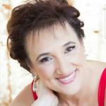 Michele Rourke Profile Picture