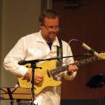 Joe Hislope Profile Picture