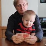 TammiHarding Profile Picture