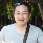 reikoriki Profile Picture
