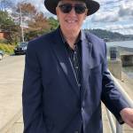 Michael Babbitt profile picture