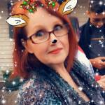 Judi Spencer Profile Picture