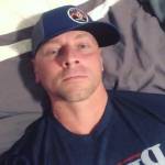 Ted Craig Profile Picture