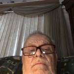 Bill Skinner Profile Picture
