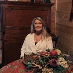 Tammy Beard Profile Picture
