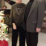 Lee Boes Profile Picture