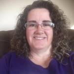 Jennifer Griffin Profile Picture
