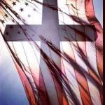 Kayla Witsman Profile Picture