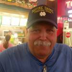 Chuck Biddie Profile Picture