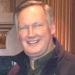 Carey Brown Profile Picture
