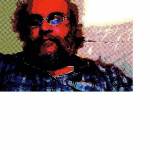 C F Esposito Profile Picture