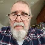 Warren Kirkby Profile Picture