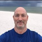 Roland David Profile Picture