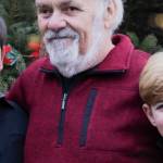 Jorge Ortega Profile Picture