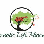 Apostolic Life Ministries Profile Picture