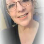 Stewartc Profile Picture