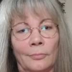 Laura Roberts profile picture