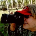 Jackie Baer Profile Picture