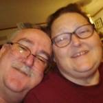Debbie Willbanks Profile Picture