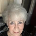 Karen Marshall Profile Picture