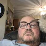 Luther Hayes Profile Picture