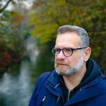 Hans Friedrich Profile Picture