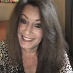 Regina Morris Profile Picture