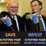 Wood Samuel Profile Picture