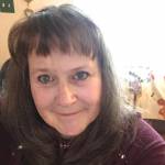 Marie Campbell Profile Picture