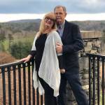 Barb Porter Profile Picture