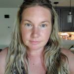 LibertyGotYour6 Profile Picture