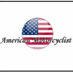 American Motorcyclist (Florida Chapter) Profile Picture