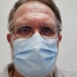 Jerry Allen Profile Picture