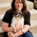 Tammy Schwendeman Profile Picture