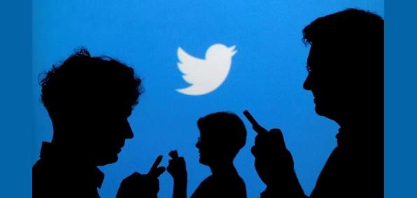 Twitter sued for allowing child porn because it didn't 'violate policies'